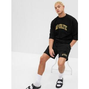 Rövidujjú pulóver kép