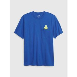 Póló póló unisex kép