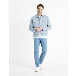 Tocharles karcsú nadrág kép