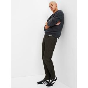 Slim SoftFlex farmer kép