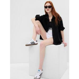 Vintage ing kabát kép