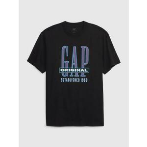 Póló jellegzetes logóval kép