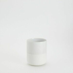 Reserved - Tároló konyhai eszközökhöz - Krém kép