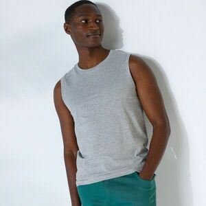 3 db pólóból álló készlet kép