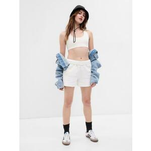 Puha melltartó logóval kép