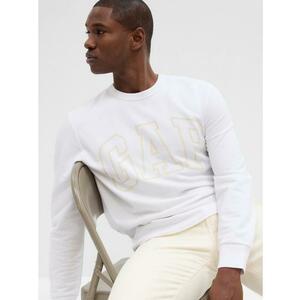 GAP logóval ellátott pulóver kép