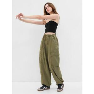 Pánt nélküli felső kép