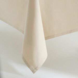 Reserved - Asztalterítő - Bézs kép