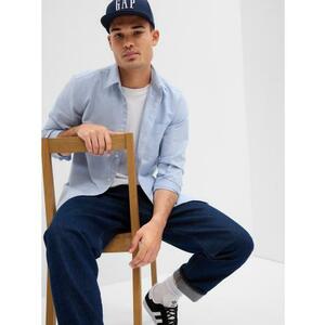 Standard Oxford ingek kép