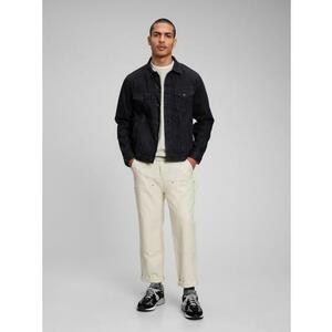 Klasszikus farmerdzseki kép