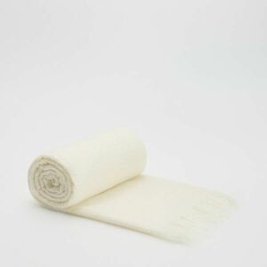 Reserved - Takaró rojtokkal - Fehér kép