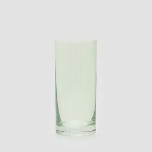 Reserved - Magas pohár - Zöld kép