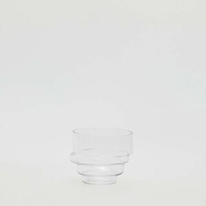 Reserved - Üvegváza - Fehér kép