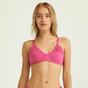 Reserved - Bikinifelső - Rózsaszín kép