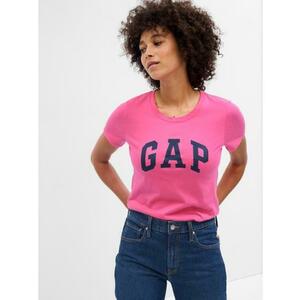 Póló GAP logóval kép