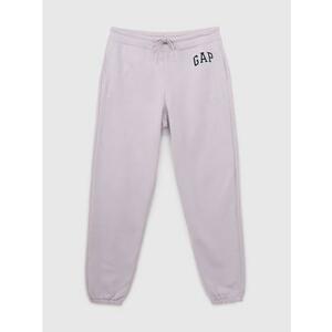 Sweatpants kép