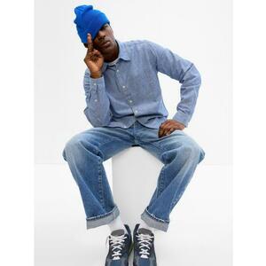 Hosszú ujjú póló kép