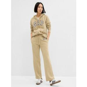 GAP logós melegítőnadrág kép