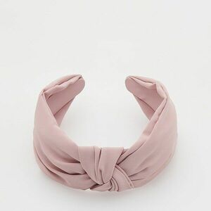 Reserved - Hajpánt - Rózsaszín kép