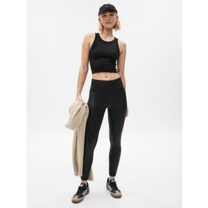 GapFit magas derekú leggings kép