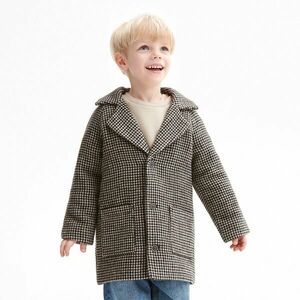 elegáns kabát kép