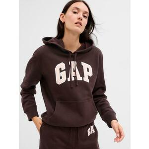 GAP logóval ellátott pulóver kép