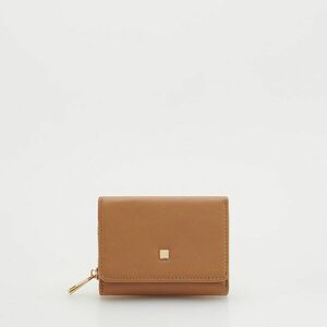 kis pénztárca kép