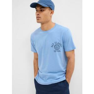 Póló GAP logóval kép