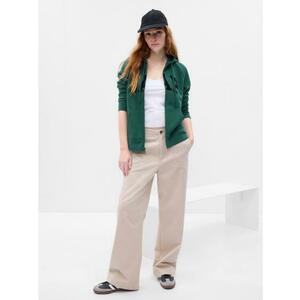 GAP logóval ellátott pulóver kép