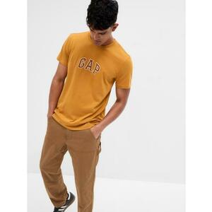 Póló GAP logóval kép