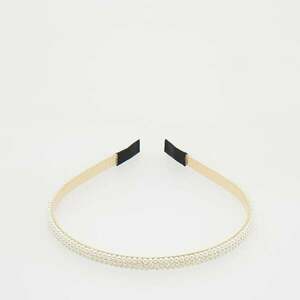 Reserved - Hajpánt - Fehér kép