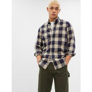 Oxford standard fit ingek kép