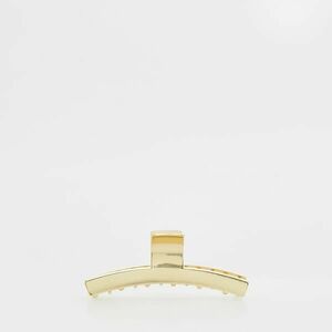 Reserved - Hajcsat - Arany kép