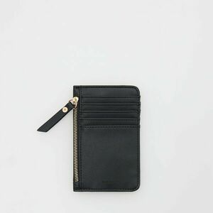 Reserved - Névjegykártyatartó - Fekete kép