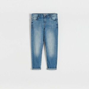 Reserved - Boyfriend farmer - Kék kép