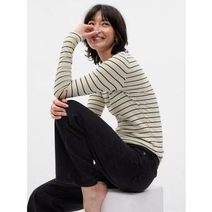 Hosszú ujjú póló kép