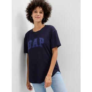 Póló GAP logóval kép