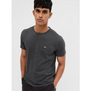 Póló GAP logóval kép