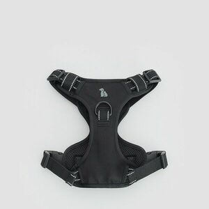 Reserved - Kutyahám - Fekete kép