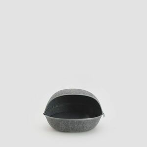 Reserved - Kisállatfekhely - Szürke kép