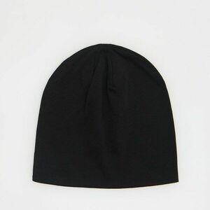 Reserved - Beanie sapka - Fekete kép