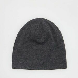 Reserved - Beanie sapka - Szürke kép