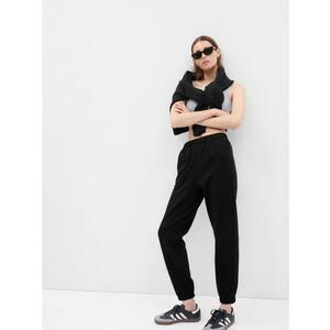 Boyfriend melegítőnadrág kép