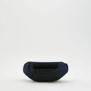 Reserved - Övtáska - Tengerészkék kép