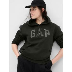 GAP logós pulóver kép