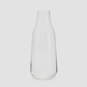 Reserved - Klasszikus kialakítású váza - Fehér kép