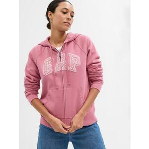 Pulóver GAP logóval kép