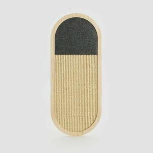 Reserved - Fali kaparó - Szürke kép