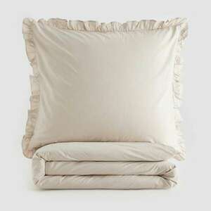 Reserved - Bedclothes - Bézs kép