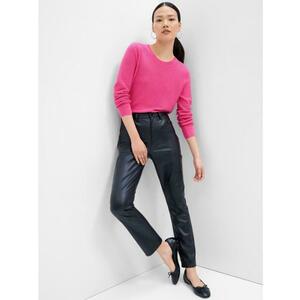 Puha kötött pulóver kép